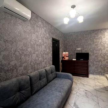 Продам 2х.ком.квартиру ул.Украинская,Центрально-Городской район
