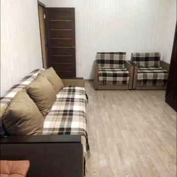 Валентинівська вул. (Блюхера), 20б