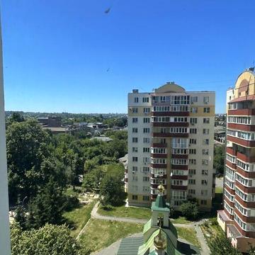 Продаж 1к Квартира Волошкова вулиця ЖК ул. Волошкова (Иванова), 4б