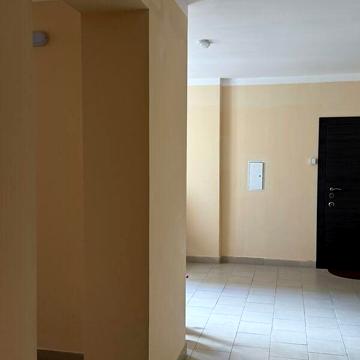 Продаж 1к Квартира Ярослава Мудрого (Чкалова) вулиця ЖК Саме той