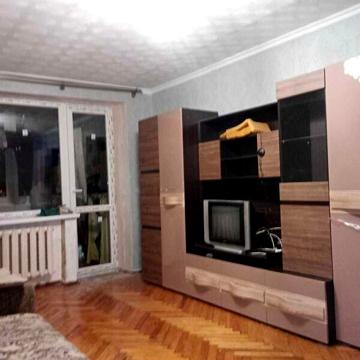 Довгострокова оренда 2к Квартира Робоча вулиця