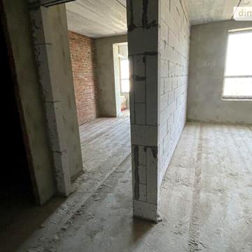 Продаж 1к Квартира Волошкова вулиця ЖК ул. Волошкова (Иванова), 4б
