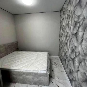 Довгострокова оренда 1к Квартира Кармелюка вулиця ЖК Avila Gold