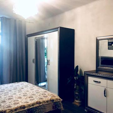 Берестейський просп. (Перемоги), 67-Г