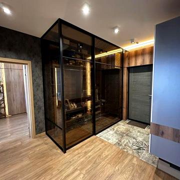 У продажу 2-кімнатна квартира в елітному домі. 9 Фонтана ЖК Корфу