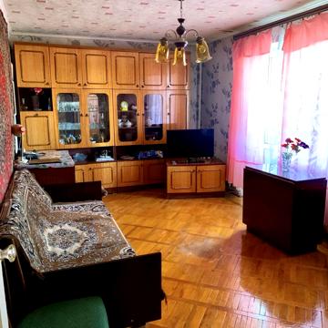 Байрона просп., 165-В