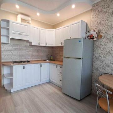 Оренда 1-к квартири Бровари ЖК Лісовий Квартал вул. Чорновола Київська