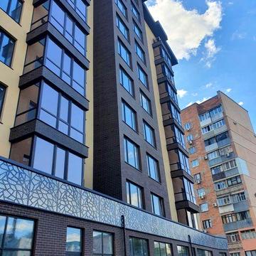 Без комиссии! Продам  2х к.кв метро Холодная Гора , Немецкий проект ЖК НЕМЕЦКИЙ ПРОЕКТ