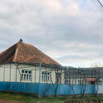 Продається будинок.