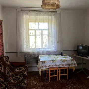 Продаж будинку в черкаській області