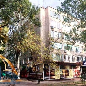 Продается 2 ком квартира по ул. Запорожская, Александровский р-н