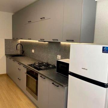 Продаю квартиру ЖК Грін Стріт, власник ЖК Грін Стріт
