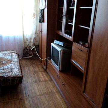 Оренда однокімнатної квартири у м.Винники, від власникаи