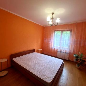 ОРЕНДА 2-кім. квартири, ВЕРБОВА, Актуально