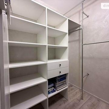 Довгострокова оренда 1к Квартира Чернівецька вулиця