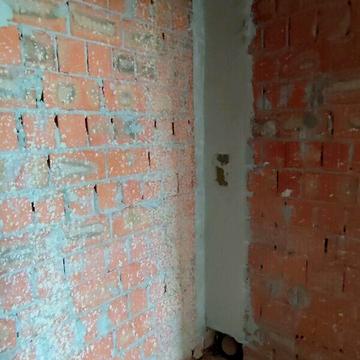 Продаж 2к Квартира Виговського (Суворова) вулиця ЖК Chehov Парк Квартал