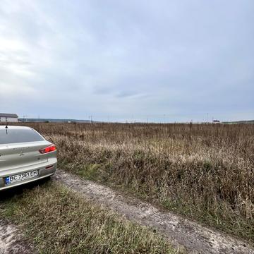 Михайлівка-Рубежівка, Бучанський, Київська область 66000.0 USD
