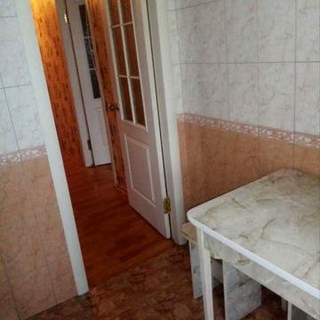 Здам однокімнатну квартиру/Колос