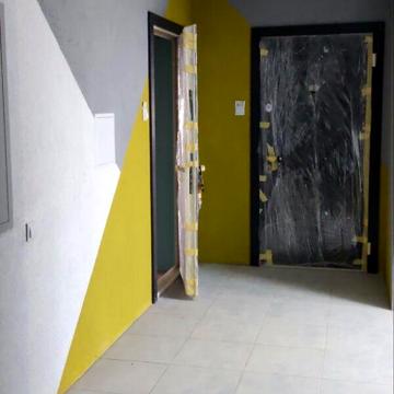 Продаж 3к Квартира Конякіна вулиця ЖК Caramel Residence