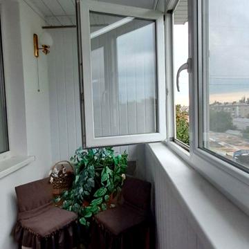 Театральная, 30
