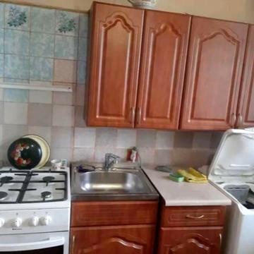 Владислава Зубенка вул. (Тимурівців), 29б
