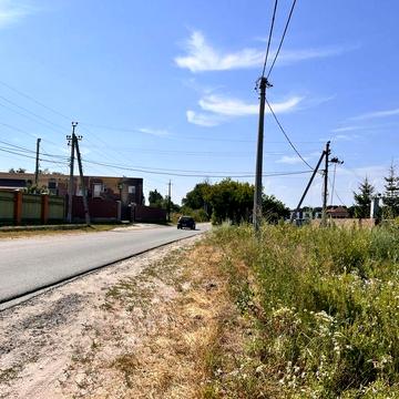 Віта-поштова, Фастівський, Київська область 69000.0 USD