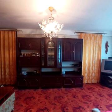 Мрлодіжна, 8