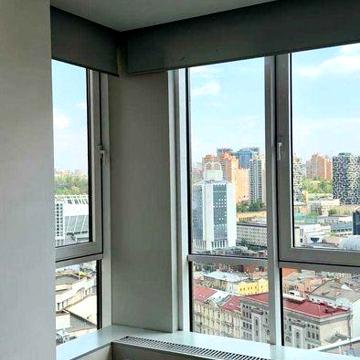 Продаж 2-кімн квартири в центрі, ЖК ROYAL TOWER, Печерський, Голосієво