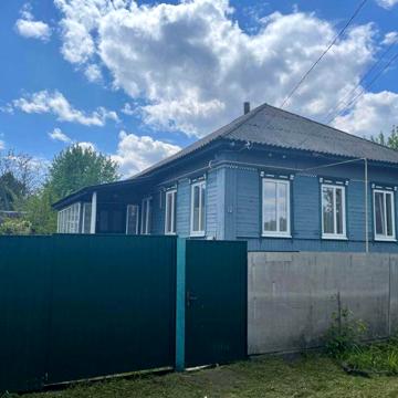 Продається будинок 3й провулок Пилипа Орлика ( раніше було Марути)