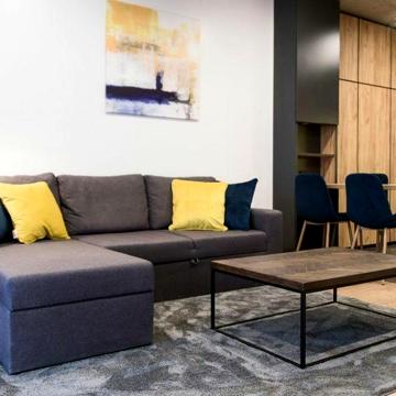 Замарстинівська вул. (Калініна), 55е