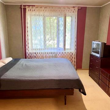 None 32500 USD