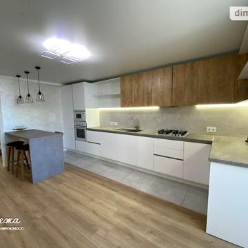 Продаж 3к Квартира Юності проспект ЖК Prestige Hall