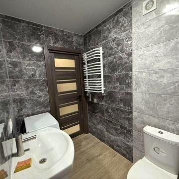 Продаж 1к Квартира Чернівецька вулиця