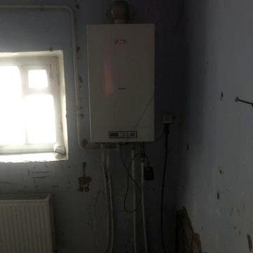 Пол дома часть дома центр рынок