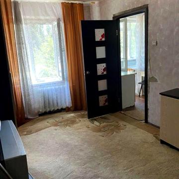 Продажа квартири на ПЗТО