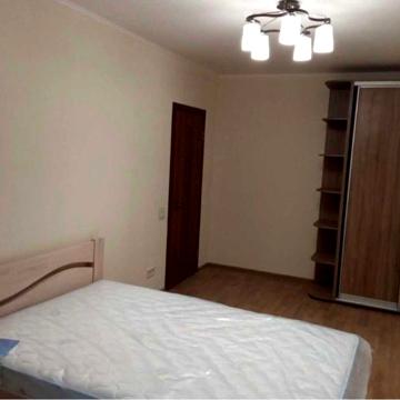 Сдам 1 комнатную квартиру на Алексеевке, пр.Л.Свободы,40Б.