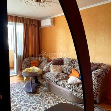 оренда 2 кімнатноі квартири