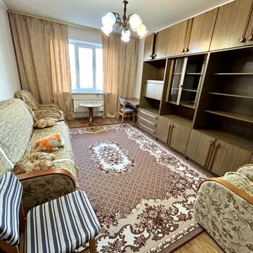 Вигурівський бульв., 6