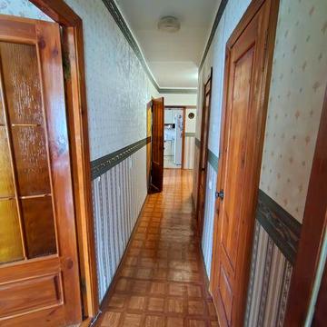 Продаю 3х.кім.Квартиру