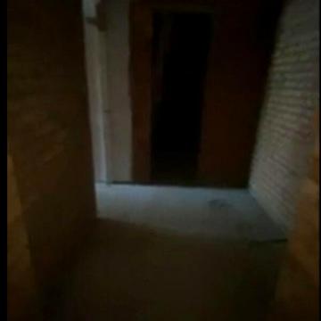 Продаж 1к Квартира Гостомельське шосе