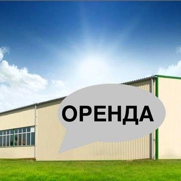 Князів Коріатовичів вул., 21