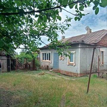 Продам будинок по вулиці Ульянівська