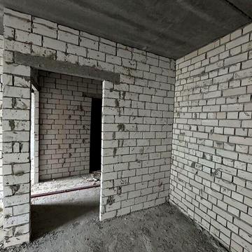 Продаж 1к Квартира Миру вулиця ЖК Мира-3