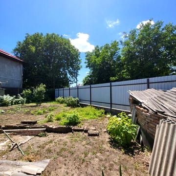 Продаж 3к Дім Ванцетті провулок