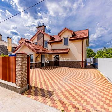 22-га Садова вул.