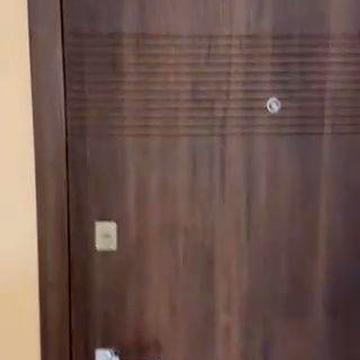 Продам 2х комнатную квартиру в новом сданном доме.