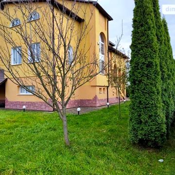Довгострокова оренда 5к Дім Садова вулиця