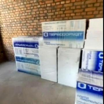 Продаж 1к Квартира Северинівська вулиця
