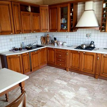 Продаж 7к Дім Бєлградська вулиця