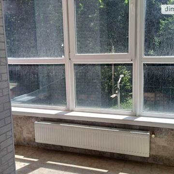 Продаж 1к Квартира Науки вулиця